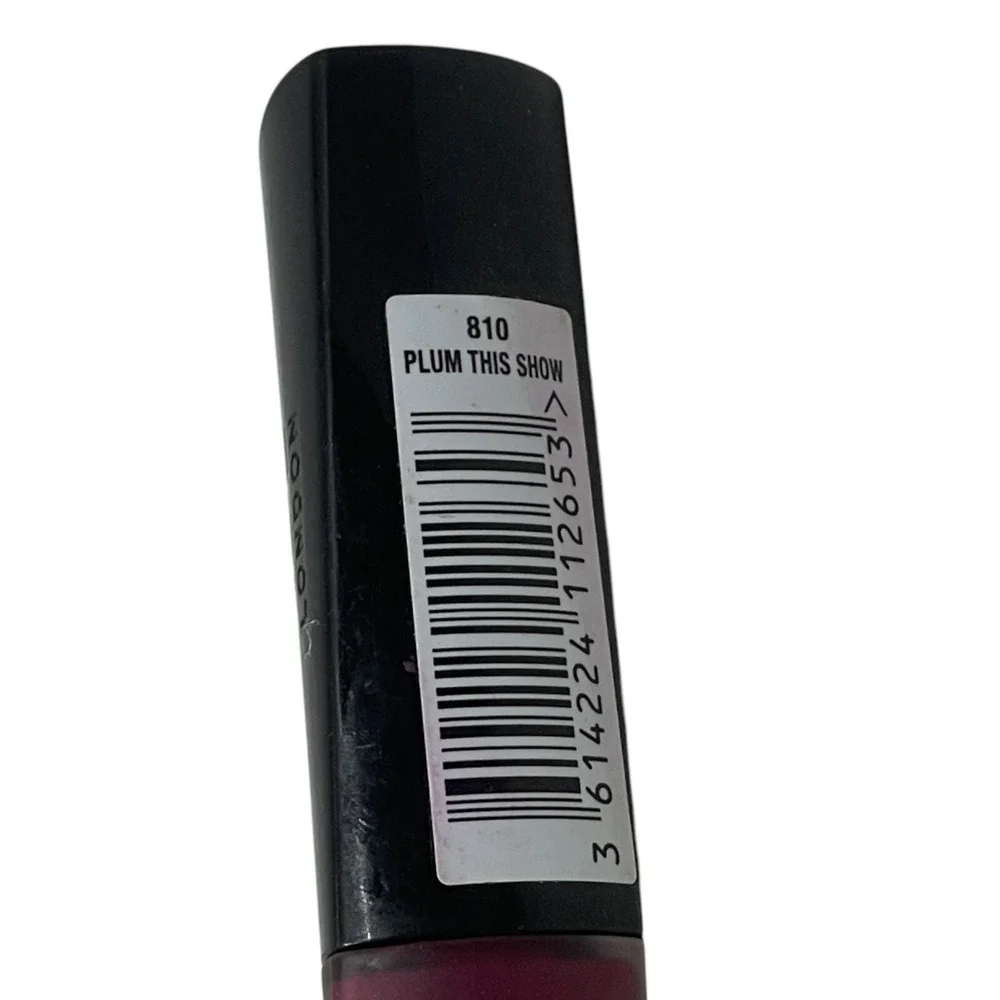 velvety 21 matte